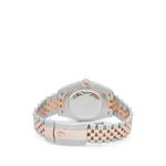Наручные часы Datejust pre-owned 41 мм 2