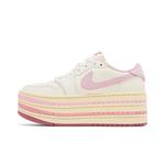 Обувь Wmns Air Jordan 1 'Triple Stack - Pale Ivory' 3