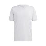 Джерси Adidas Tabela 23 Jersey 'Team Light Grey/White' 1