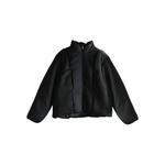 Куртка BO01FWDW0101BK 1
