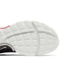 Кроссовки Nike Air Presto 'Tie-Dye - Doll University Red' 5