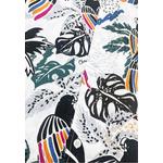 Мужская рубашка Avignon Garden Aop Print Shirt 3