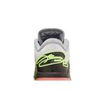 Кроссовки Nike LeBron 22 'Crown Jewel' 7