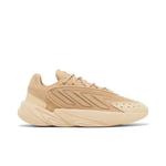 Кроссовки adidas Ozelia 'Magic Beige' 1