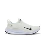 Кроссовки Nike ReactX Infinity Run 4 'Sail Black' 1