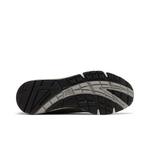 Кроссовки New Balance 991 Made in England 'Castlerock Navy' 4