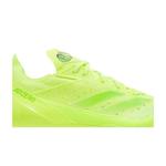 Бутсы adidas Adizero Electric 'Snack Attack - Lemon Lime' 2