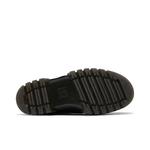 Ботинки Dr. Martens Wmns Audrick Platform 'Black' 4