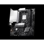 MSI PRO B860M-B WIFI Micro-ATX материнская плата (DDR5) 5