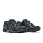 Кроссовки New Balance 1906R 'Greyscale' 8