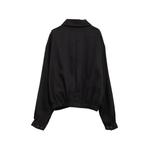 The Cubano jacket 2