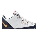 Кроссовки Nike Zoom LeBron 3 Low 'Remix' 2