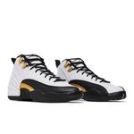 Кроссовки Air Jordan 12 Retro GS 'Royalty' 8