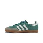 Кроссовки adidas Samba OG 'Collegiate Green Gum' 3