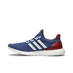 Кроссовки Adidas UltraBoost 4.0 'USA' 3