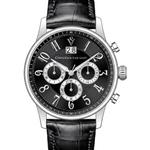 Наручные часы Heritage 42 мм 2
