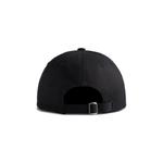Кепки Kith For The Wire Tap Cap 'Черный' 2