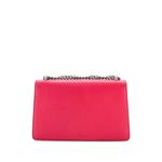 Сумка на плечо Dionysus Bag Leather 2
