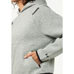 Женский худи Unstoppable Fleece 3