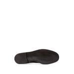 Vanderbilt leather Derby shoes 5