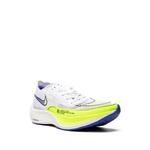 Кроссовки ZoomX VaporFly NEXT% 2