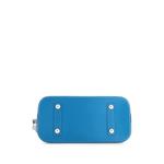 Сумка-сэтчел Alma Handbag Epi Leather PM 2