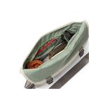 Bellroy Classic Messenger (Игровое издание) — Стальной 4