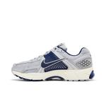 Кроссовки Nike Air Zoom Vomero 5 'Yankees' 3