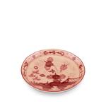 Кофейное блюдце Oriente Italiano (13,5 см) 2