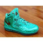 Кроссовки Nike Air Max Hyperposite 'Статуя Свободы' 2
