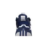 Кроссовки Adidas Exhibit B 'Team Navy' 7