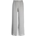 high-waisted wide-leg trousers 1