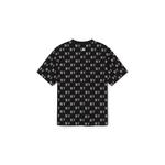 Футболка CLASSIC MONOGRAM ALLOVER NEW YORK YANKEES 2