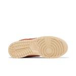 Кроссовки Nike Wmns Dunk Low 'Терри Свуш' 4
