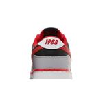 Кроссовки Clark Atlanta University x Nike Dunk Low 'Panthers' 7