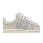Кроссовки adidas Wmns Campus 00s 'Grey Off White' 2