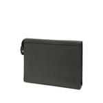 2017 Taiga Pochette Voyage MM clutch bag 2