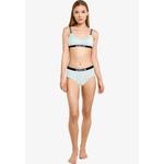 Трусы-хипстеры Calvin Klein Underwear 4