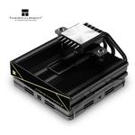 ThermalRight AXP120-X77 BLACK воздушный кулер 4