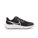 Кроссовки Nike Air Zoom Pegasus 39 GS 'Black White' 1