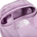 Футболки Supreme x The North Face Base Layer Long-Sleeve Top «Light Purple» 2
