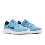 Кроссовки Nike Flex Experience Run 11 Next Nature 'Cerulean' 8