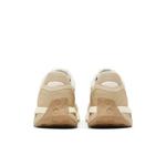 Беговые Performance Running ASICS Jogger X81 'Putty Birch' 6