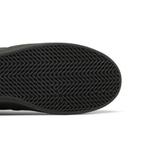Кроссовки Nike Ishod Wair Premium SB 'Triple Black' 5
