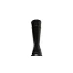 Ботинки Crocs x Balenciaga Wmns Boot 'Black' 7
