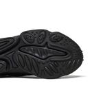 Кроссовки Adidas Ozweego 'Black Camo' 5