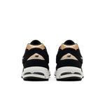 Кроссовки Foot Locker x New Balance 2002R '50th Anniversary' 6