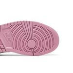 Кроссовки Wmns Air Jordan 1 Low 'Orchid Neutral Grey' 5