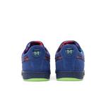 Кроссовки LaMelo Ball x Puma Suede Classic 21 'Galaxy' 6