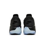 Повседневные Air Jordan Point Lane 'Black White' 6